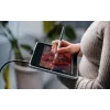 WACOM Pen Display - One 12 - 11,6 tuuman - 1920x1080 (Full HD)