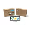 WACOM Pen Display - One 12 - 11,6 tuuman - 1920x1080 (Full HD)