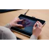WACOM Pen Display - One 12 - 11,6 tuuman - 1920x1080 (Full HD)