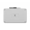 WACOM Pen Display - One 12 - 11,6 tuuman - 1920x1080 (Full HD)
