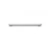 WACOM Pen Display - One 12 - 11,6 tuuman - 1920x1080 (Full HD)