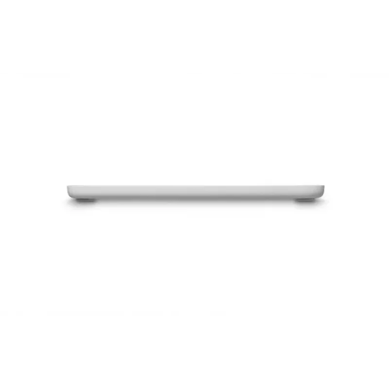 WACOM Pen Display - One 12 - 11,6 tuuman - 1920x1080 (Full HD)