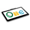 WACOM Pen Display - One 12 - 11,6 tuuman - 1920x1080 (Full HD)