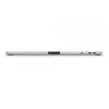 WACOM Pen Display - One 12 - 11,6 tuuman - 1920x1080 (Full HD)