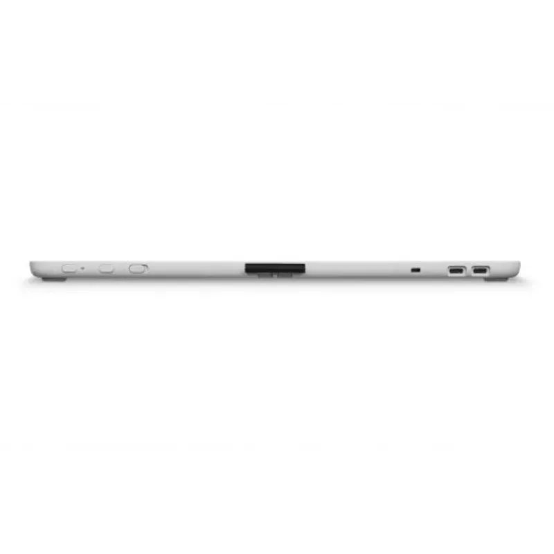 WACOM Pen Display - One 12 - 11,6 tuuman - 1920x1080 (Full HD)