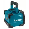 Kannettava kaiutin Makita DMR202 musta, sininen