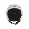 Lasketteluhelmä Casco SP-3 AIRWOLF VALKOINEN koko S 52–56 cm