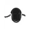 Lasketteluhelmä Casco SP-3 AIRWOLF VALKOINEN koko S 52–56 cm