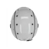 Lasketteluhelmä Casco SP-3 AIRWOLF VALKOINEN koko S 52–56 cm