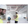 Bosch GLM 100-25 C Professional musta, sininen, punainen 4x 0,08 - 100 m
