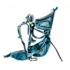 Vauvan kantoreppu Deuter Kid Comfort Active SL
