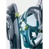Vauvan kantoreppu Deuter Kid Comfort Active SL