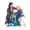 Vauvan kantoreppu Deuter Kid Comfort Active SL