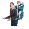 Vauvan kantoreppu Deuter Kid Comfort Active SL