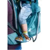 Vauvan kantoreppu Deuter Kid Comfort Active SL