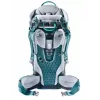 Vauvan kantoreppu Deuter Kid Comfort Active SL