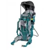 Vauvan kantoreppu Deuter Kid Comfort Active SL