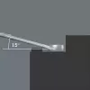 Yhdistelmäavain Wera 05020231001