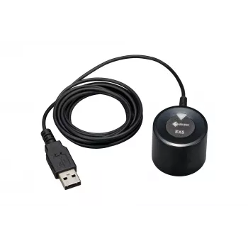 Värinmittauslaite EIZO EX5 10-bittinen värisyvyys USB-liitettävyys