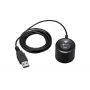 Värinmittauslaite EIZO EX5 10-bittinen värisyvyys USB-liitettävyys