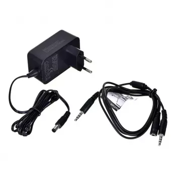 LED-valaistus Govee H604B RGBIC Wi‑Fi Alexa- ja Google Assistant -tuella