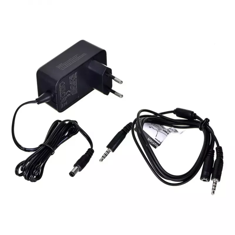 LED-valaistus Govee H604B RGBIC Wi‑Fi Alexa- ja Google Assistant -tuella