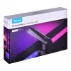 LED-valaistus Govee H604B RGBIC Wi‑Fi Alexa- ja Google Assistant -tuella