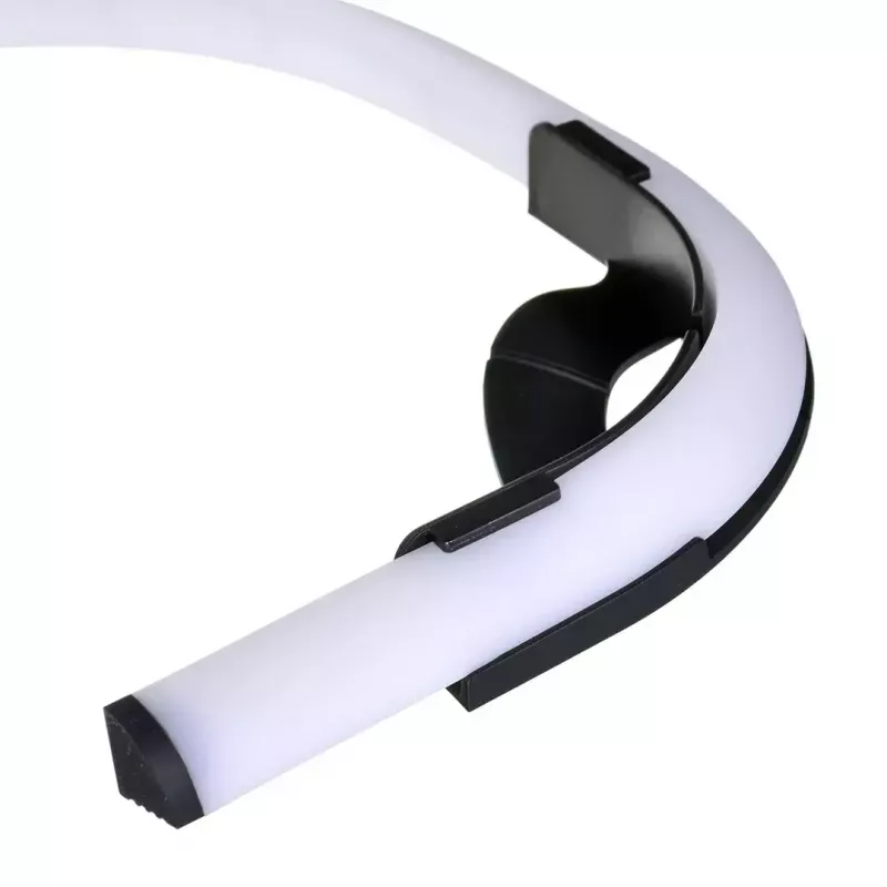 LED-valaistus Govee H604B RGBIC Wi‑Fi Alexa- ja Google Assistant -tuella
