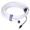 LED-valaistus Govee H604B RGBIC Wi‑Fi Alexa- ja Google Assistant -tuella