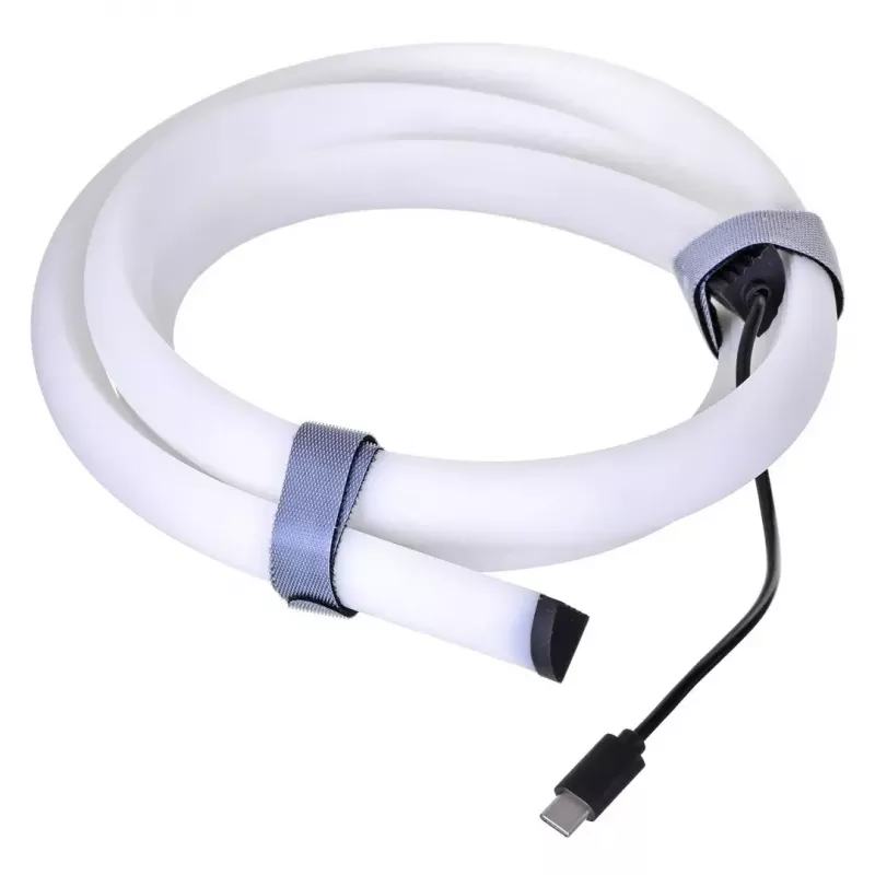LED-valaistus Govee H604B RGBIC Wi‑Fi Alexa- ja Google Assistant -tuella