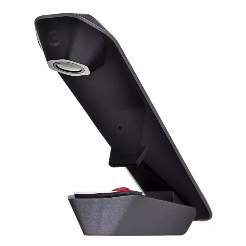 LED-valaistus Govee H604B RGBIC Wi‑Fi Alexa- ja Google Assistant -tuella