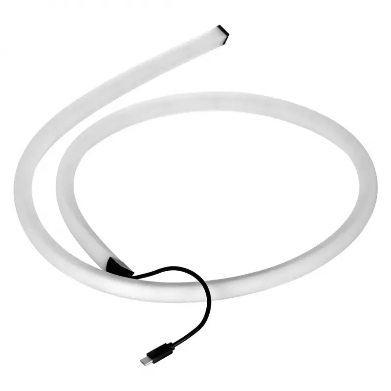 LED-valaistus Govee H604B RGBIC Wi‑Fi Alexa- ja Google Assistant -tuella
