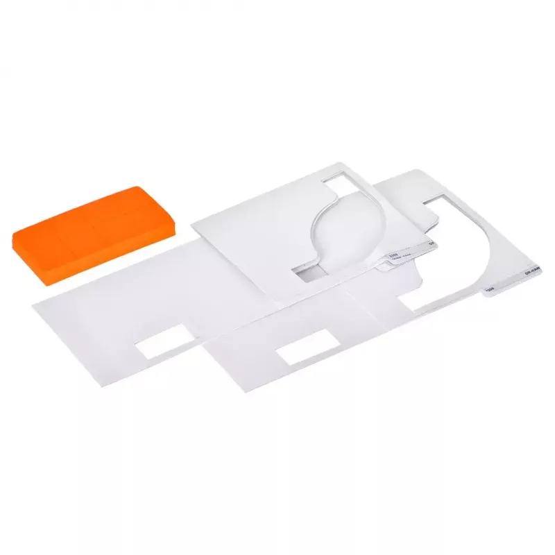 LED-valaistus Govee H604B RGBIC Wi‑Fi Alexa- ja Google Assistant -tuella