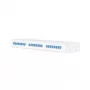 Aallonpituusmultiplekseri Ubiquiti UISP UACC-UF-WDM-XGS 212mm leveys 221mm korkeus