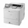 Brother HL-L9470CDNTT lasertulostin väri 2400 x 600 DPI A4