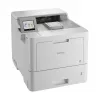 Brother HL-L9470CDNTT lasertulostin väri 2400 x 600 DPI A4