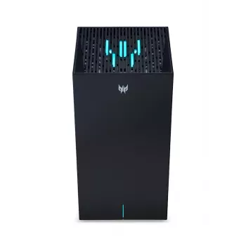 ACER Predator Connect X7 5g -pelireititin