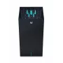 ACER Predator Connect X7 5g -pelireititin