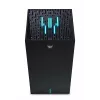 ACER Predator Connect X7 5g -pelireititin