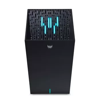 ACER Predator Connect X7 5g -pelireititin