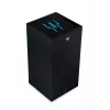 ACER Predator Connect X7 5g -pelireititin
