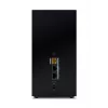 ACER Predator Connect X7 5g -pelireititin