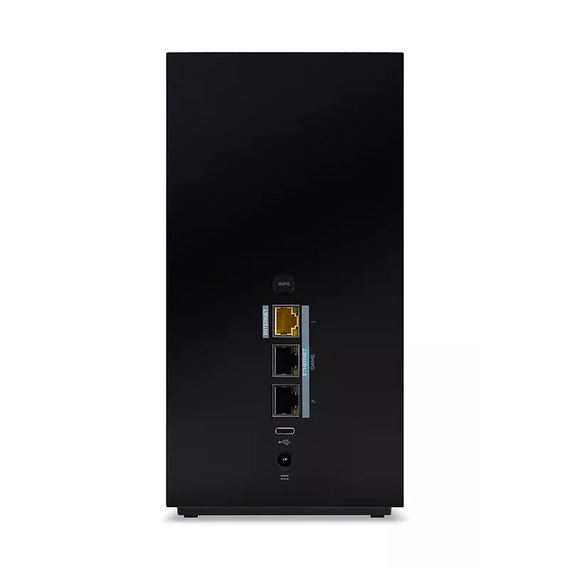 ACER Predator Connect X7 5g -pelireititin