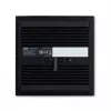 ACER Predator Connect X7 5g -pelireititin