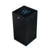 ACER Predator Connect X7 5g -pelireititin