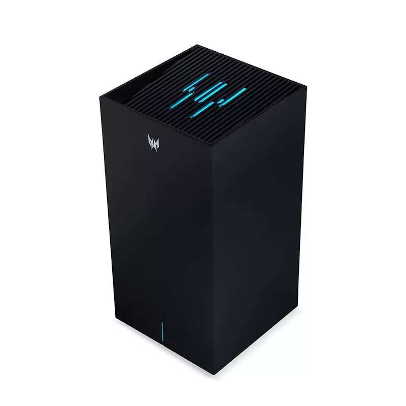 ACER Predator Connect X7 5g -pelireititin