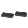 HDMI-jatkosarja lähetin & vastaanotin Lindy 100 m Cat.6 4K60 audio IR RS-232
