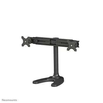 Neomounts FPMA-D700DD monitorijalusta 19-30