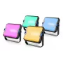 Govee H8057 ulkovalonheittimet 2, 4 kpl, Wi-Fi/Bluetooth, RGBWW, IP66