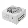 ASUS TUF Gaming 1000W Gold White Edition -virtalähde 20+4 pin ATX ATX